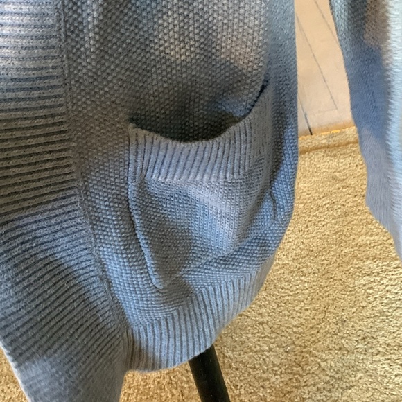 Gap cardigan - Picture 3 of 4